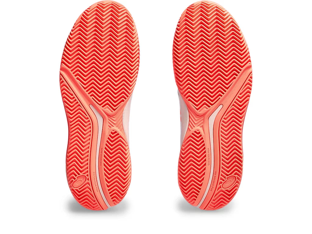 Boîte et emballage officiel des Chaussures Asics Gel Challenger 14