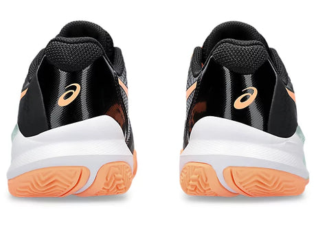 Chaussures Asics Gel Challenger 14 Padel design moderne et ergonomique