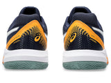 Semelle Chaussures Asics Gel Dedicate 8 Padel