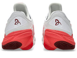 Semelle des Chaussures Asics Court FF 3 Novak