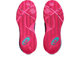 Chaussures de padel Asics Gel Resolution X Padel Hot Pink