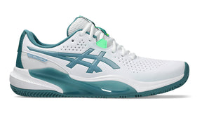 Shoes right side