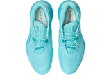 Chaussures de padel Asics Gel Resolution X Clay