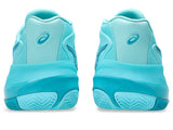 Chaussures de padel Asics Gel Resolution X Clay