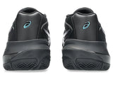 Chaussures de padel Asics Gel Resolution X Clay Night Energy