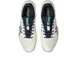 Chaussures de padel Asics Solution Speed FF 3 Clay