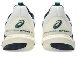 Chaussures de padel Asics Solution Speed FF 3 Clay