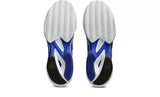 Chaussures de padel Asics Solution Speed FF 3 Clay Dark Cobalt / White