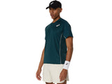 Asics Match Polo
