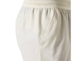Short Asics Match 7IN Short Cream