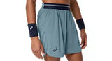 Short de Padel Asics Game Ironclad