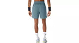 Short de Padel Asics Game Ironclad