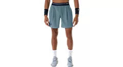 Short de Padel Asics Game Ironclad