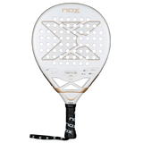 Raquette de padel Nox AT10 Genius Junior par Agustin Tapia