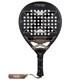 Raquette de padel Nox AT10 Pro Cup Hard 2026 by Agustín Tapia
