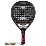 Raquette de padel Nox AT10 Pro Cup Hard 2026 by Agustín Tapia