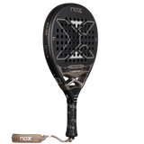 Raquette de padel Nox AT10 Pro Cup Hard 2026 by Agustín Tapia