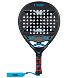 Raquette de padel Nox AT10 Pro Cup Soft 2026 by Agustín Tapia