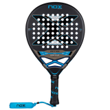 Raquette de padel Nox AT10 Pro Cup Soft 2026 by Agustín Tapia