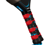 Raquette de padel Nox AT10 Pro Cup Soft 2026 by Agustín Tapia
