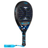 Raquette de padel Nox AT10 Pro Cup Soft 2026 by Agustín Tapia