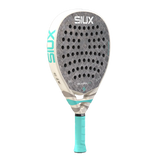 Raquette de padel Siux Valkiria Pro 2026