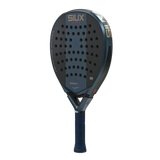 Raquette de padel Siux Diablo Pro 2027 Marine Blue