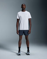 Short On Core Short 7" Midnight