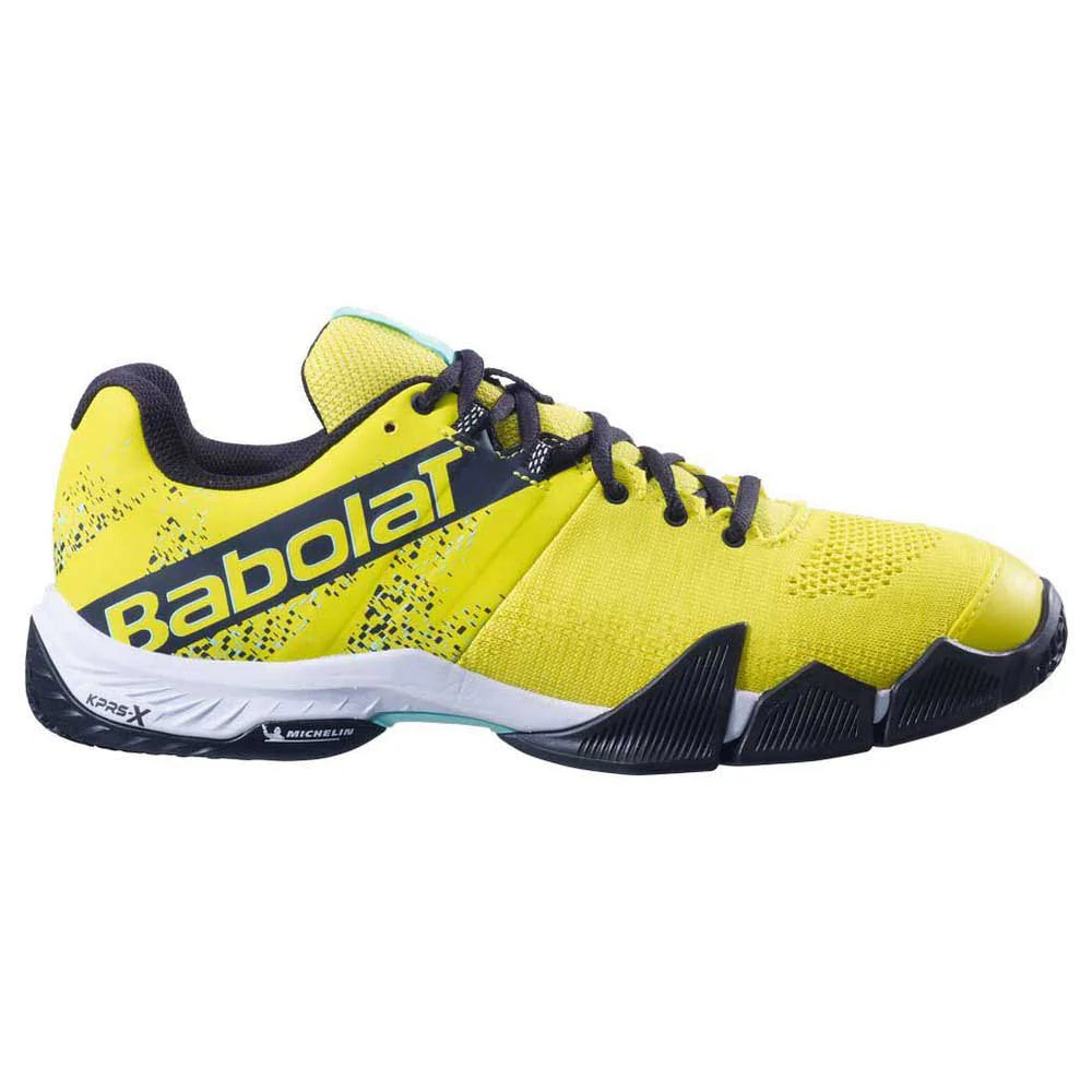 Chaussures Babolat Movea Men