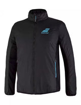 Veste Babolat Padded