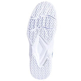Chaussures de padel Babolat Sensa White