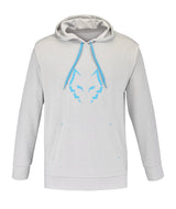 Sweat Babolat Lebron Vapor