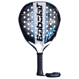 Raquette de padel Babolat Air Veron 2.6
