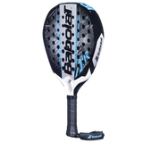 Raquette de padel Babolat Air Veron 2.6