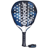 Raquette de padel Babolat Air Viper 2.6