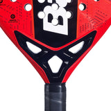 Raquette de padel Babolat Alioth Pro JR