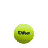 Balles Wilson Premier Padel, qualité professionnelle pour padel