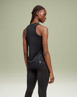 Débardeur On Core Tank Women Black