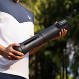 Accessoire Bounce Tennis pour conservation des balles