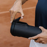 Outil Bounce Tennis pour prolonger la durée de vie des balles