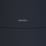 Bounce Tennis pressurisateur optimisant les performances