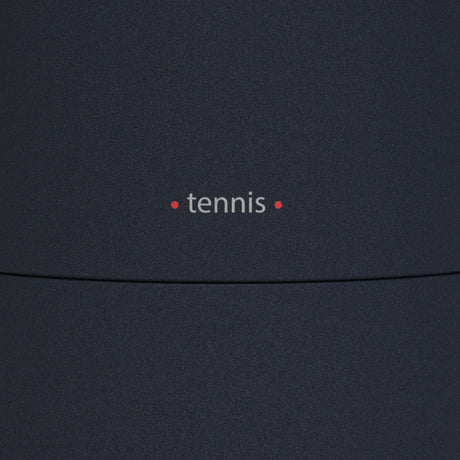 Bounce Tennis pressurisateur optimisant les performances