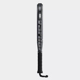 Raquette de padel Varlion Bourne Carbon Platinium