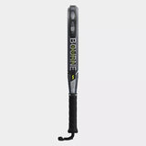 Raquette de padel Varlion Bourne Carbon Platinium