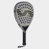 Raquette de padel Varlion Bourne Carbon Platinium