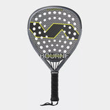 Raquette de padel Varlion Bourne Carbon Platinium