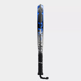 Raquette de padel Varlion Bourne Cube Elbowcare S