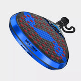 Raquette de padel Varlion Bourne Cube Elbowcare S