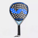 Raquette de padel Varlion Bourne Cube Elbowcare S