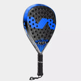 Raquette de padel Varlion Bourne Cube Elbowcare W